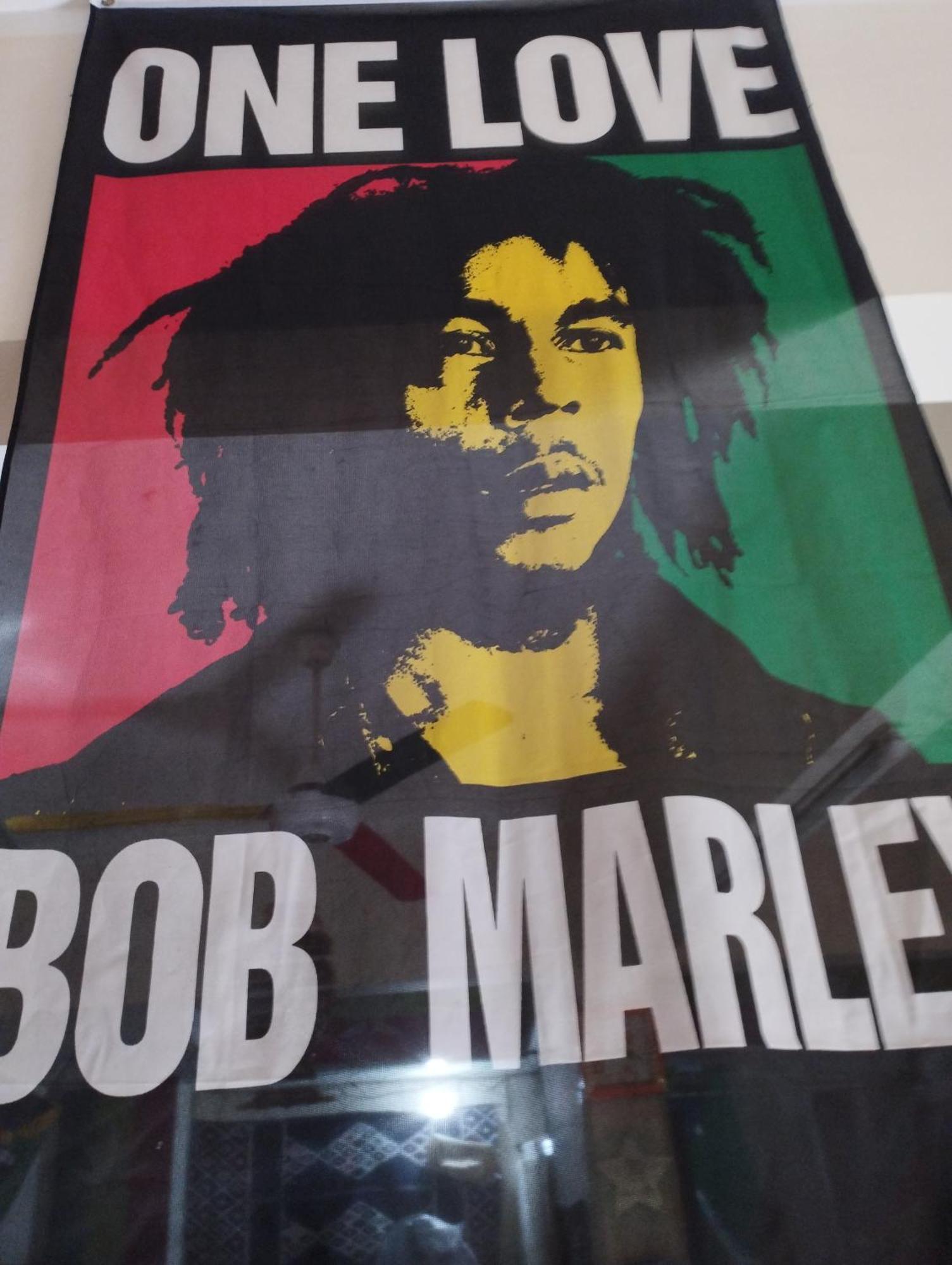 Bob Marley Peace Hotel Luxor Exterior foto