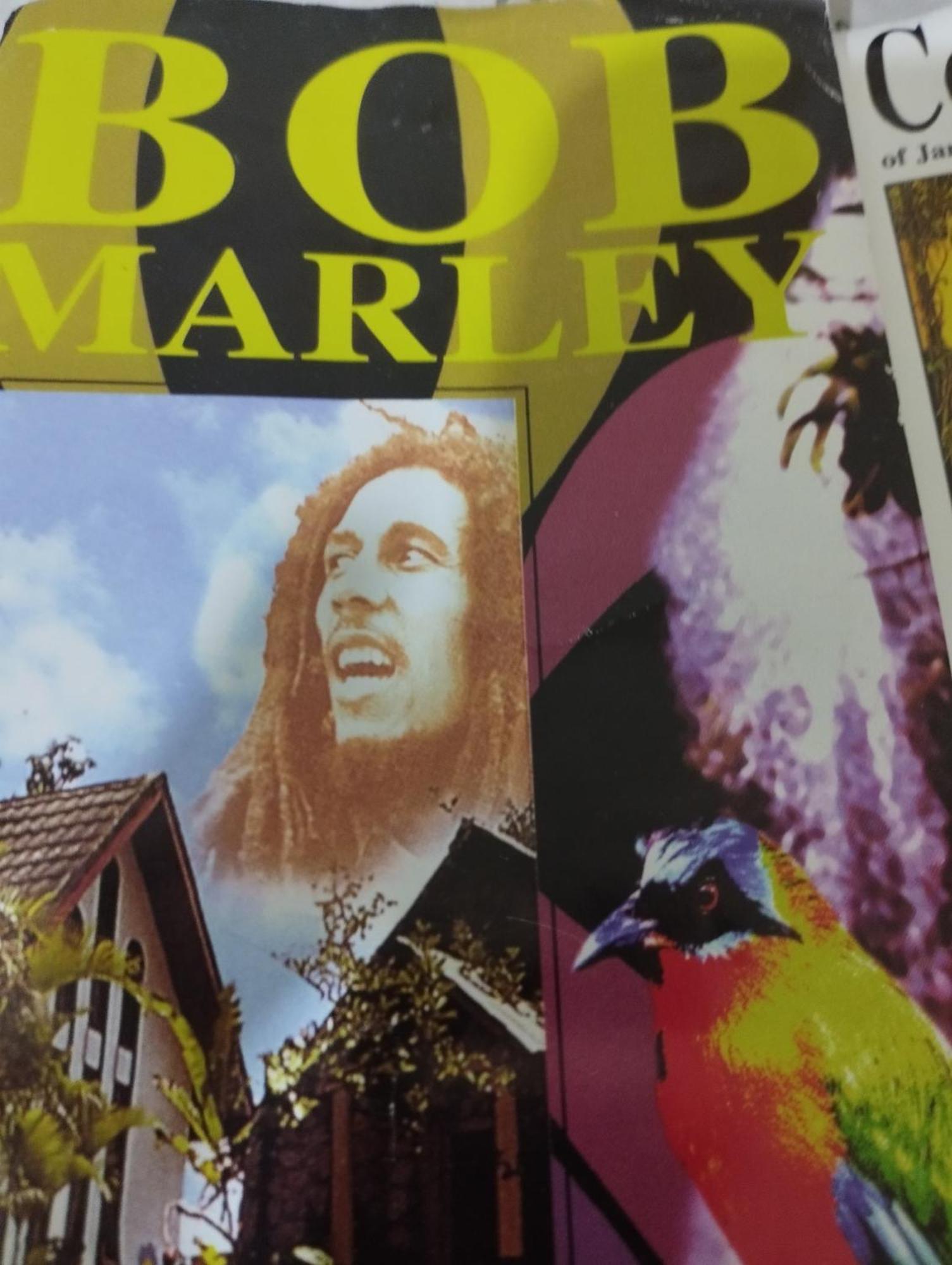 Bob Marley Peace Hotel Luxor Exterior foto