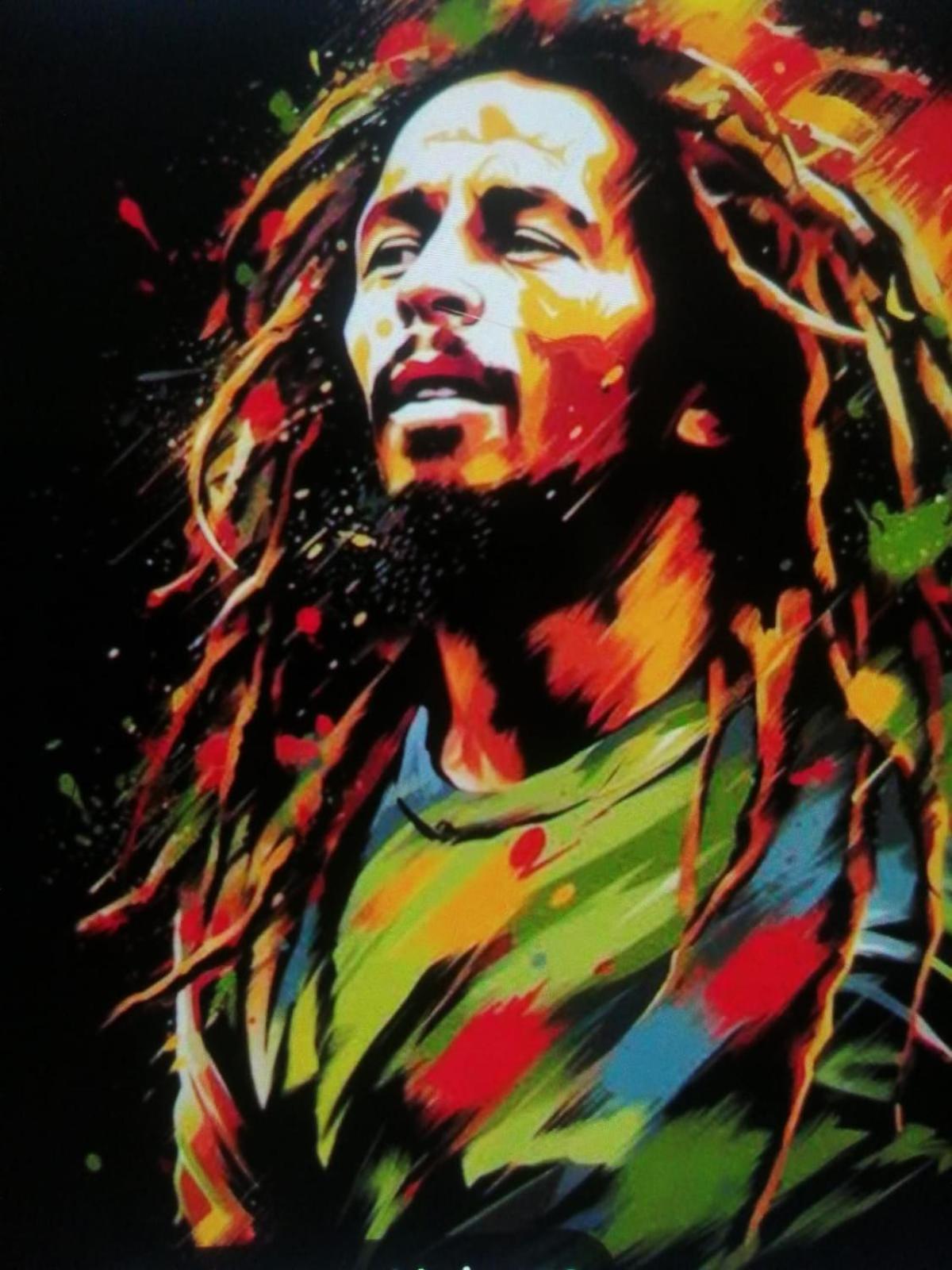 Bob Marley Peace Hotel Luxor Exterior foto
