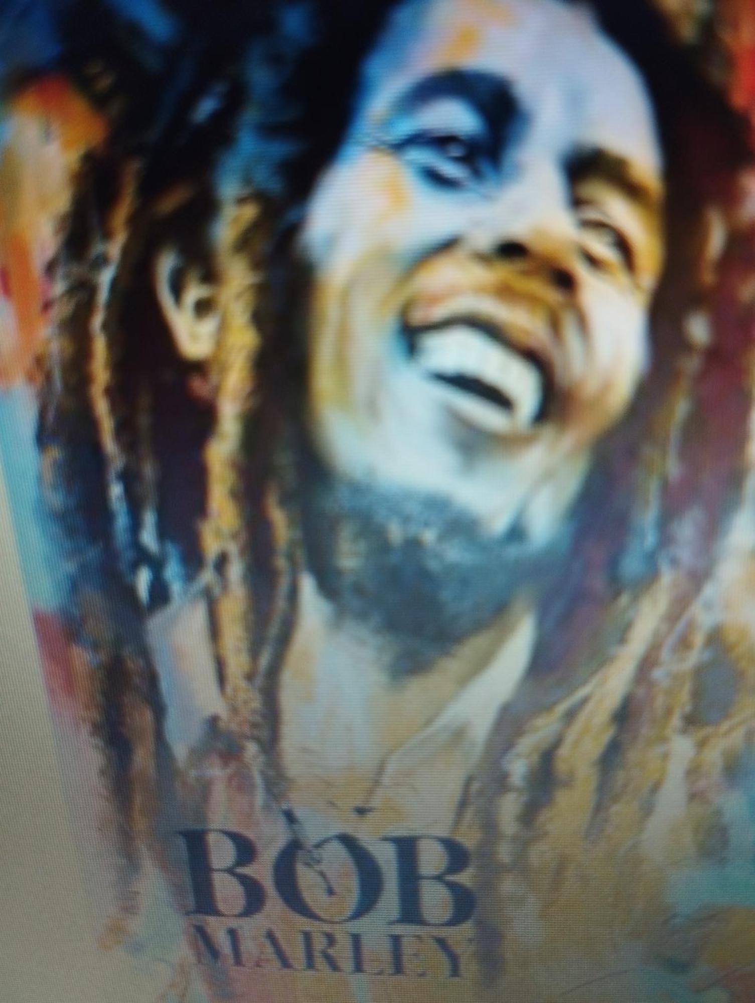 Bob Marley Peace Hotel Luxor Exterior foto